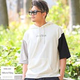 サングラス メンズ ボスリントン | LUXSTYLE | 詳細画像5