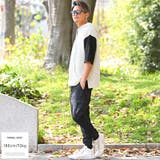 サングラス メンズ ボスリントン | LUXSTYLE | 詳細画像6