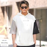 サングラス メンズ ボスリントン | LUXSTYLE | 詳細画像7