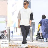 サングラス メンズ ボスリントン | LUXSTYLE | 詳細画像8