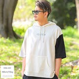 サングラス メンズ ボスリントン | LUXSTYLE | 詳細画像9