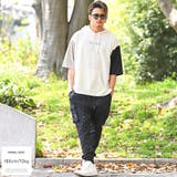 サングラス メンズ ボスリントン | LUXSTYLE | 詳細画像10