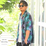 サングラス メンズ ボストン | LUXSTYLE | 詳細画像5