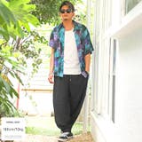 サングラス メンズ ボストン | LUXSTYLE | 詳細画像6