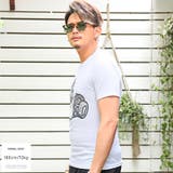 サングラス メンズ ボストン | LUXSTYLE | 詳細画像7