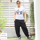 サングラス メンズ ボストン | LUXSTYLE | 詳細画像8