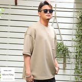 サングラス メンズ レディース | LUXSTYLE | 詳細画像4