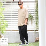 サングラス メンズ レディース | LUXSTYLE | 詳細画像5