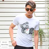 サングラス メンズ レディース | LUXSTYLE | 詳細画像6
