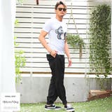 サングラス メンズ レディース | LUXSTYLE | 詳細画像7