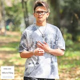 サングラス メンズ レディース | LUXSTYLE | 詳細画像5