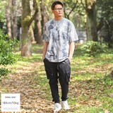 サングラス メンズ レディース | LUXSTYLE | 詳細画像6