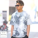 サングラス メンズ レディース | LUXSTYLE | 詳細画像7
