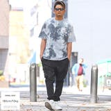 サングラス メンズ レディース | LUXSTYLE | 詳細画像8