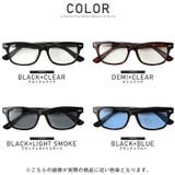 サングラス メンズ レディース | LUXSTYLE | 詳細画像2