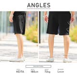 ショートパンツ メンズ ナイロンパンツ | LUXSTYLE | 詳細画像7