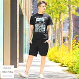 ショートパンツ メンズ ナイロンパンツ | LUXSTYLE | 詳細画像4