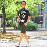 ショートパンツ メンズ ナイロンパンツ | LUXSTYLE | 詳細画像5