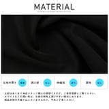 ショートパンツ メンズ ナイロンパンツ | LUXSTYLE | 詳細画像10