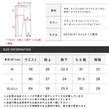 ショートパンツ メンズ ナイロンパンツ | LUXSTYLE | 詳細画像3