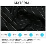 サルエルパンツ メンズ アンクル | LUXSTYLE | 詳細画像11
