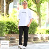 カーゴパンツ メンズ ゴルフパンツ | LUXSTYLE | 詳細画像4