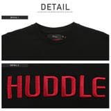 Tシャツ メンズ 半袖 | LUXSTYLE | 詳細画像8