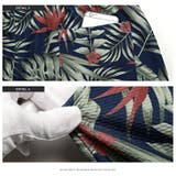 ショートパンツ メンズ ハーフパンツ | LUXSTYLE | 詳細画像8