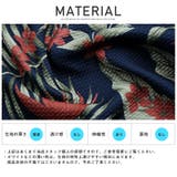 ショートパンツ メンズ ハーフパンツ | LUXSTYLE | 詳細画像9