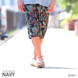 ネイビー | ショートパンツ メンズ ハーフパンツ | LUXSTYLE