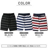 ショートパンツ メンズ ハーフパンツ | LUXSTYLE | 詳細画像2