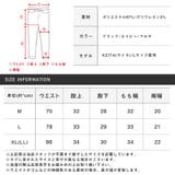 ショートパンツ メンズ ハーフパンツ | LUXSTYLE | 詳細画像3