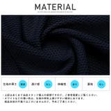 テーラードジャケット メンズ ジャケット | LUXSTYLE | 詳細画像10