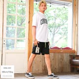 ハーフパンツ ショートパンツ メンズ | LUXSTYLE | 詳細画像4
