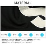 ハーフパンツ ショートパンツ メンズ | LUXSTYLE | 詳細画像10