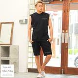 ショートパンツ メンズ ピグメント | LUXSTYLE | 詳細画像5