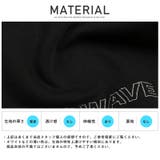 ショートパンツ メンズ ピグメント | LUXSTYLE | 詳細画像10