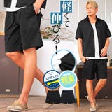 ショートパンツ メンズ ナイロンパンツ | LUXSTYLE | 詳細画像1