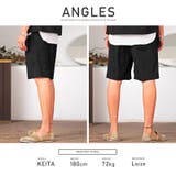 ショートパンツ メンズ ナイロンパンツ | LUXSTYLE | 詳細画像8