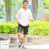 Tシャツ メンズ 半袖 | LUXSTYLE | 詳細画像8