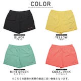 ショートパンツ メンズ ナイロンパンツ | LUXSTYLE | 詳細画像2