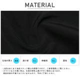 ショートパンツ メンズ ナイロンパンツ | LUXSTYLE | 詳細画像10