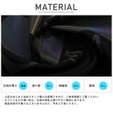 Tシャツ メンズ 半袖 | LUXSTYLE | 詳細画像9