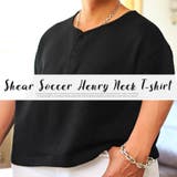 Tシャツ メンズ 半袖 | LUXSTYLE | 詳細画像8