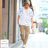 ジョガーパンツ メンズ イージーパンツ | LUXSTYLE | 詳細画像4