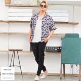 ジョガーパンツ メンズ イージーパンツ | LUXSTYLE | 詳細画像5