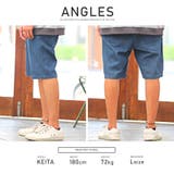ショートパンツ メンズ シェフパンツ | LUXSTYLE | 詳細画像10