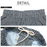 ショートパンツ メンズ シェフパンツ | LUXSTYLE | 詳細画像11