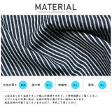 ショートパンツ メンズ シェフパンツ | LUXSTYLE | 詳細画像14
