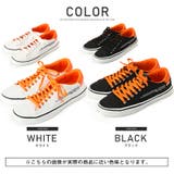 スニーカー メンズ シューズ | LUXSTYLE | 詳細画像2